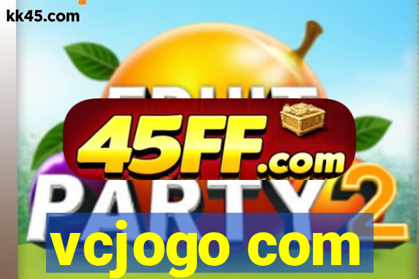 vcjogo com